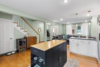 4 Essex St in Boston, MA - Building Photo - Building Photo