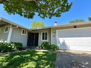 7795 Glen Tree Dr in Citrus Heights, CA - Building Photo - Building Photo