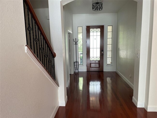 7609 Covered Bridge Dr in Austin, TX - Building Photo - Building Photo