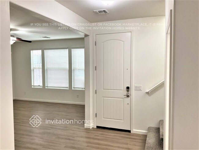1490 S Colt Dr in Gilbert, AZ - Building Photo - Building Photo