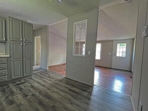 4636 Rainbow Ln in Rocky Mount, NC - Building Photo - Building Photo