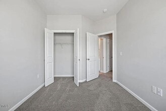 191 Liam St in Clayton, NC - Building Photo - Building Photo