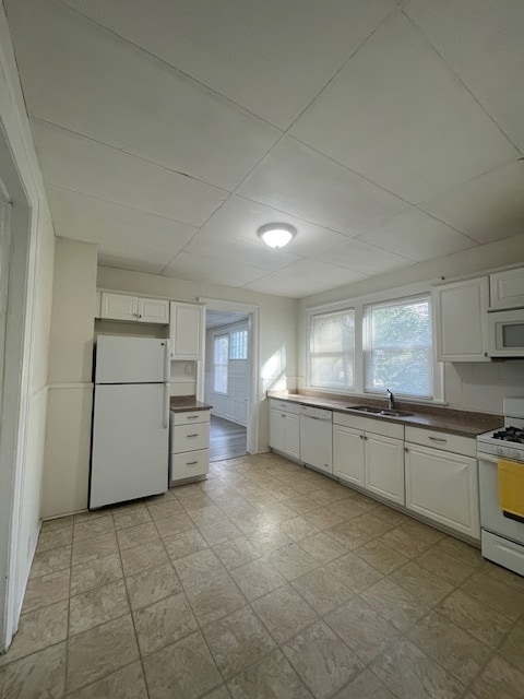 1072 Ellicott St, Unit 1