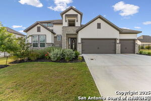 462 Vamanos in Boerne, TX - Building Photo - Building Photo