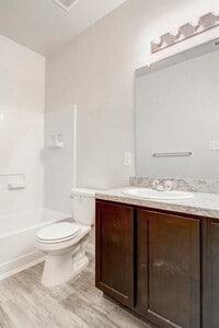 12227 Maura Lane photo'