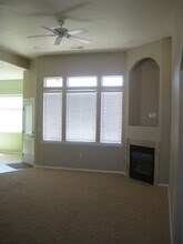 6304 Kilawea Dr in West Richland, WA - Building Photo - Building Photo