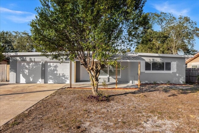 4845 Betty Sue Terrace in Orlando, FL - Building Photo - Building Photo