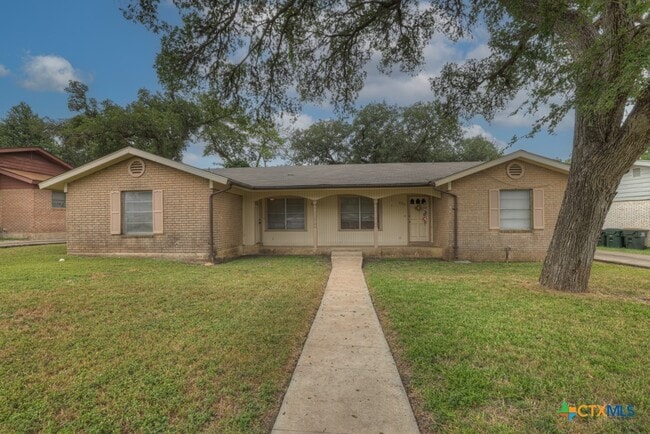 property at 334 Craddock Ave