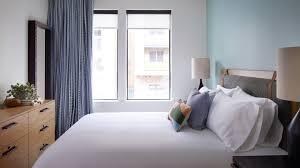 1610 E 6th St in Austin, TX - Foto de edificio - Building Photo