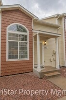 2577 Mesa Springs View