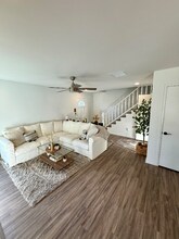 633 13th St in San Diego, CA - Building Photo - Building Photo
