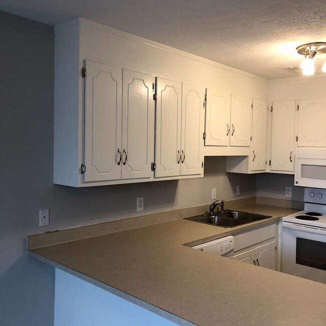 1133 Homestead Garden Ct in Forest, VA - Building Photo - Building Photo