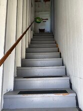 10988 Ridge St, Unit APT #2 in Blue Mounds, WI - Foto de edificio - Building Photo