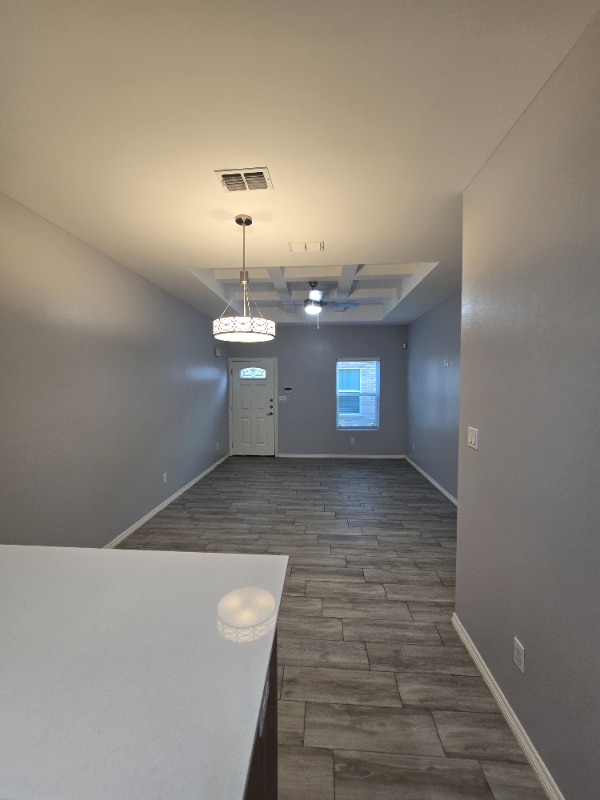 1721 Harrison St in Weslaco, TX - Building Photo - Building Photo