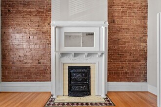 2700 Macklind Ave in St. Louis, MO - Building Photo - Building Photo