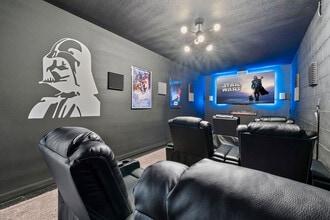 453 Scrub Jay Way, Unit ID1407015P in Davenport, FL - Foto de edificio - Building Photo