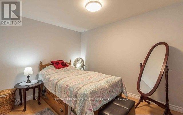 3576 Ash Row Crescent in Mississauga, ON - Building Photo - Building Photo