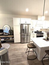 2 Blair Ct in Latham, NY - Building Photo - Building Photo