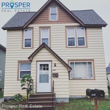 606 Menomonie St in Eau Claire, WI - Building Photo - Building Photo