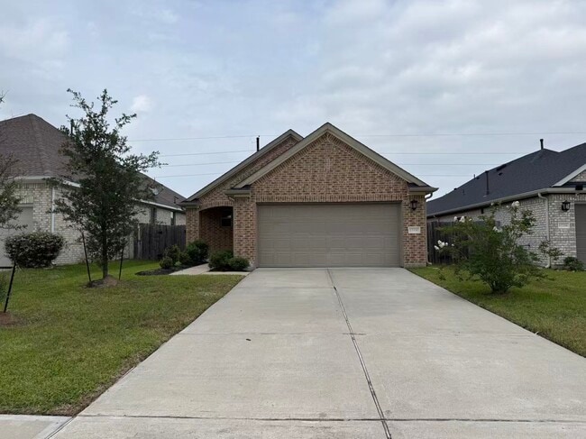 property at 17330 Tidewater Cypress Trl