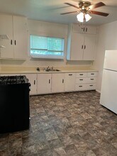 302 S Emerson Ave in Gillette, WY - Building Photo - Building Photo