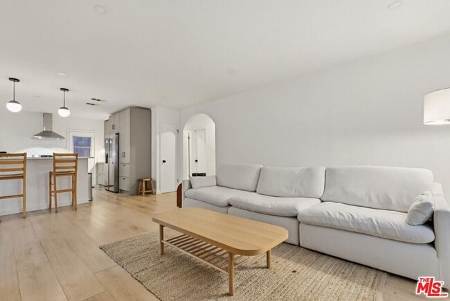 3540 Division St in Los Angeles, CA - Building Photo - Building Photo