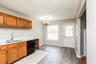 4089 Gouverneur St in Memphis, TN - Building Photo - Building Photo