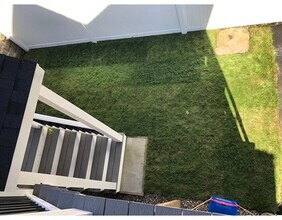 11 Mason St-Unit -1 in Everett, MA - Building Photo - Building Photo