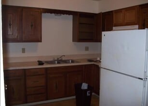 1417 Camas St in Blackfoot, ID - Building Photo - Building Photo