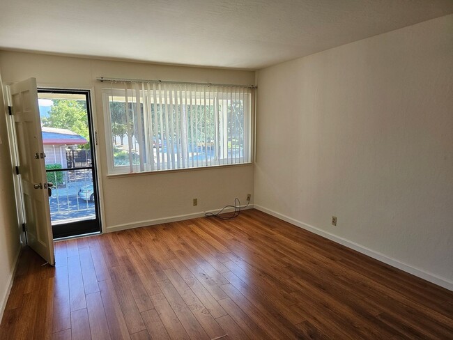 452 S Bernardo Ave in Sunnyvale, CA - Building Photo - Building Photo