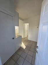 3221 Lincoln Ave in San Diego, CA - Building Photo - Building Photo