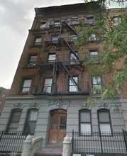 150 West 84th Street in New York, NY - Building Photo - Building Photo