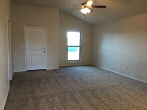 7418 103rd St in Lubbock, TX - Building Photo - Building Photo