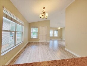 2008 N Albany Ave in Tampa, FL - Building Photo - Building Photo