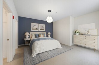 303 23rd Ave S in Seattle, WA - Building Photo - Building Photo