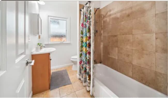 401 S Grant St in San Mateo, CA - Building Photo - Building Photo