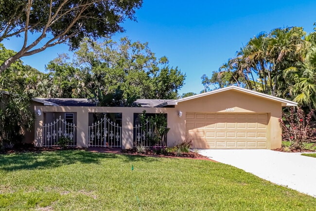 property at 2859 60th Ave S