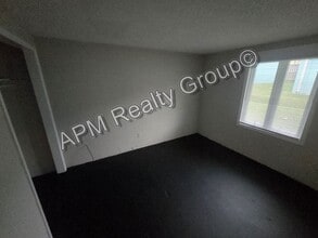 3033 Howell Ct in Columbia, SC - Building Photo - Building Photo