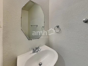 12748 St Mary Dr in Manor, TX - Building Photo - Building Photo