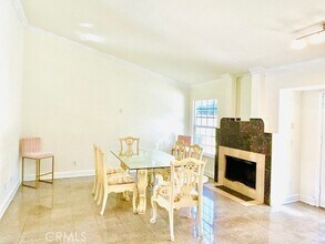 3091 Olympic View Dr in Chino Hills, CA - Building Photo - Building Photo