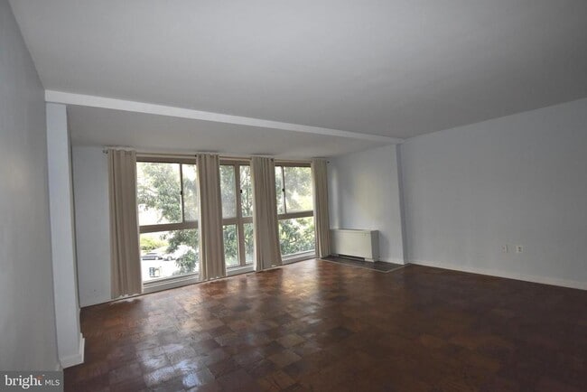 property at 922 24th St NW