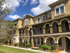3220 Porta Romano Way in Lake Mary, FL - Building Photo - Building Photo