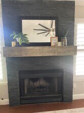 2300 Dijon Dr in Cedar Park, TX - Building Photo - Building Photo