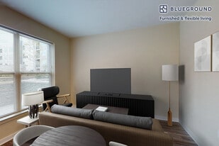 79 Alexander St in Yonkers, NY - Building Photo