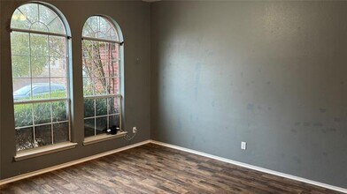 1988 Helmoken Falls Dr in Anna, TX - Building Photo - Building Photo