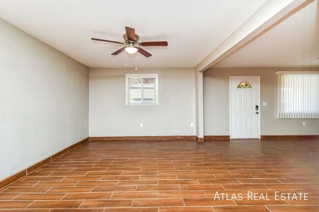 4757 E 4th St in Tucson, AZ - Building Photo - Building Photo