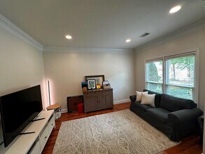 11640 Vista Forest Dr in Alpharetta, GA - Building Photo - Building Photo