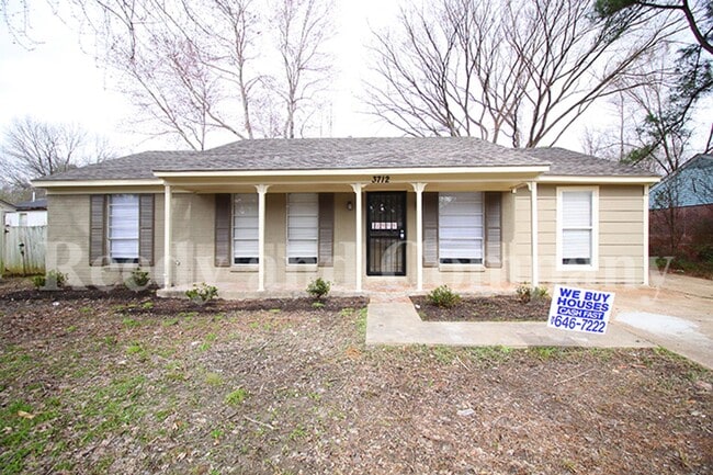 property at 3712 Dove Call Cove