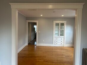 15 Irma Ave in Watertown, MA - Building Photo - Building Photo