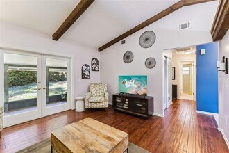 116 Willow Ave in Altamonte Springs, FL - Building Photo - Building Photo